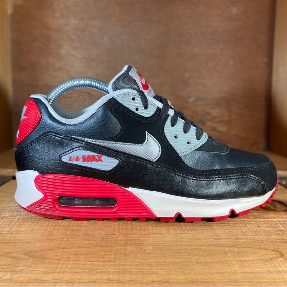 nike air max 90 gs